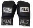 Picture of Collectible Everlast® pro fight gloves 1010
