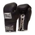 Picture of Collectible Everlast® pro fight gloves 1010