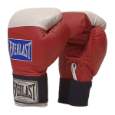 Picture of Everlast AIBA Boxing Gloves