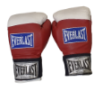 Picture of Everlast AIBA Boxing Gloves