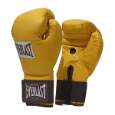 Picture of Collectible Everlast® pro training gloves