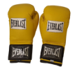 Picture of Collectible Everlast® pro training gloves