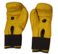 Picture of Collectible Everlast® pro training gloves