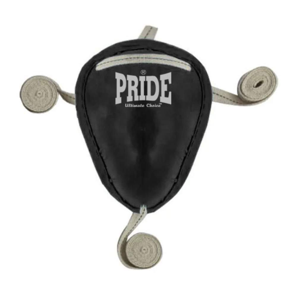 Picture of Groin protector, metal
