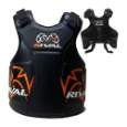 Picture of Rival Body Protector