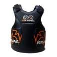 Picture of Rival Body Protector
