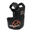 Picture of Rival Body Protector