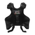 Picture of Rival Body Protector