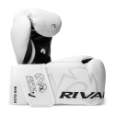 Picture of Rival RFX Guerrero Bag Gloves