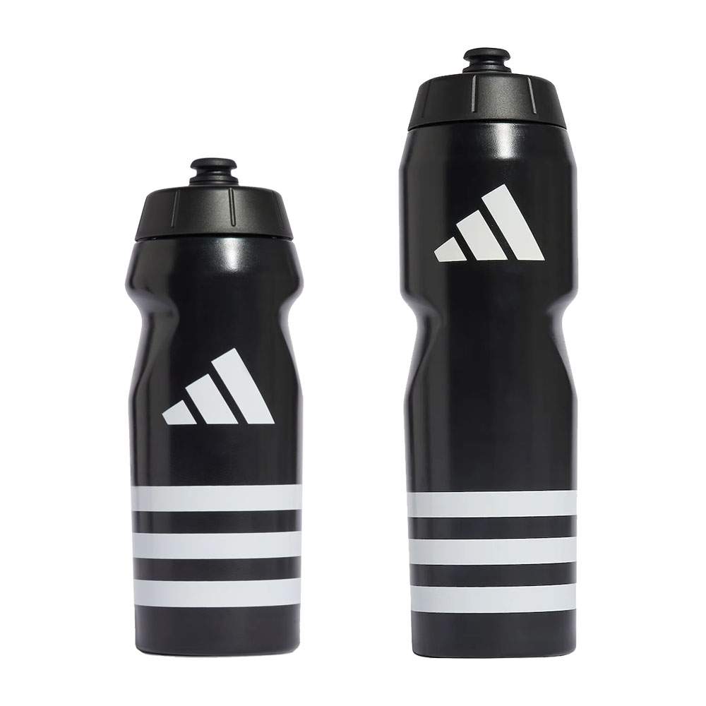 Picture of adidas watter bottle