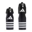 Picture of adidas watter bottle