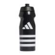 Picture of adidas watter bottle