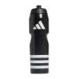 Picture of adidas watter bottle