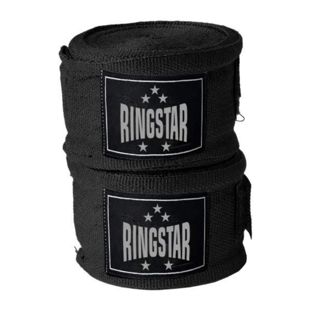 Picture of Ringstar® hand wraps