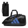 Picture of adidas Combat training 3in1 bag