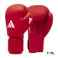 Picture of adidas® world boxing/iba boxing gloves