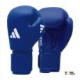 Picture of adidas® world boxing/iba boxing gloves