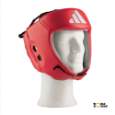 Picture of adidas® World Boxing headguard