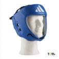 Picture of adidas® World Boxing headguard