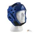 Picture of adidas® WT headgear