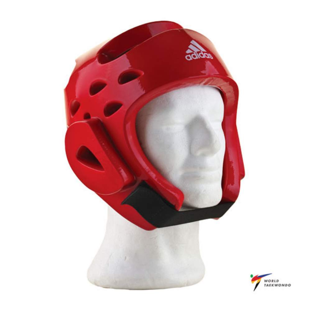 Picture of adidas® WT headgear