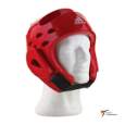 Picture of adidas® WT headgear