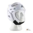 Picture of adidas® WT headgear