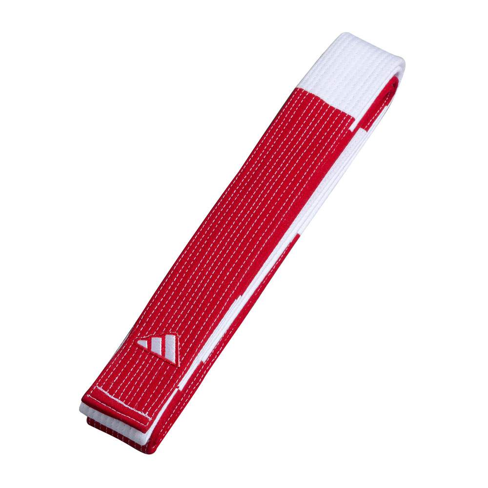 Picture of Adidas Master belt