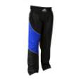 Picture of adidas kickboxing pants