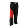 Picture of adidas kickboxing pants
