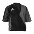 Picture of adidas kickboxing shirt