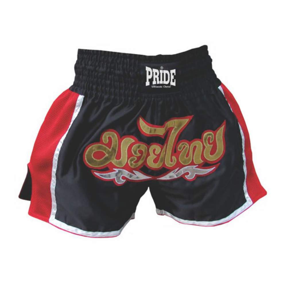 Picture of Thai Boxing Short