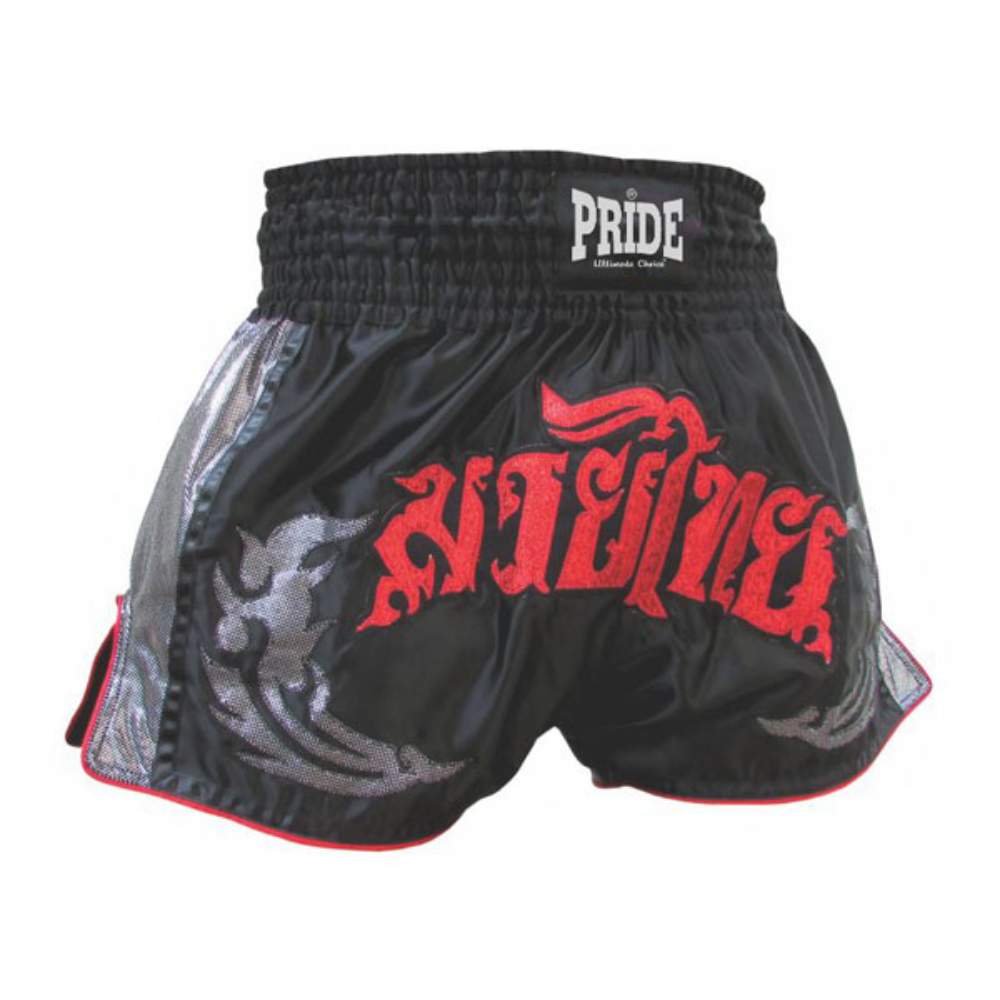 Picture of Thai Boxing Short