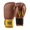Picture of PRIDE Training gloves