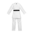 Picture of adidas karate uniform DNA kumite fighter