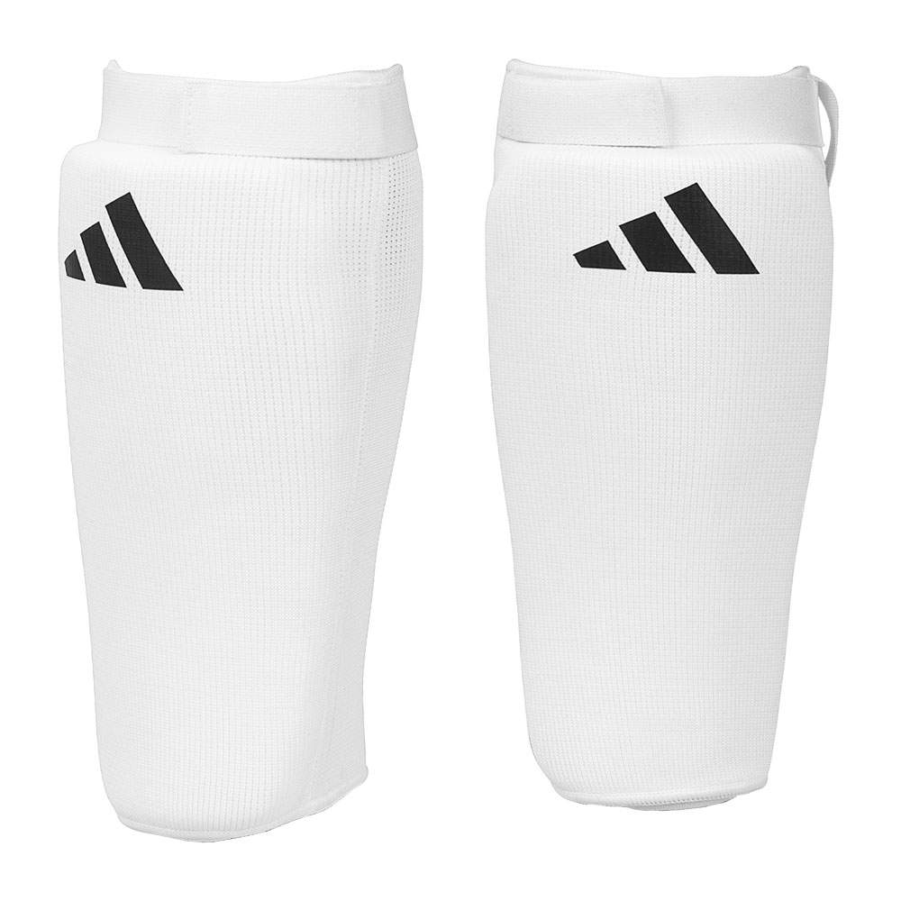 Picture of adidas® shin protectors
