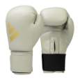 Picture of adidas boxing gloves SPEED 50S
