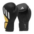Picture of adidas Speed Tilt 200 boxing gloves