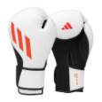 Picture of adidas Speed Tilt 200 boxing gloves