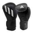Picture of adidas Speed Tilt 200 boxing gloves
