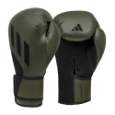 Picture of adidas Speed Tilt 200 boxing gloves