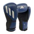 Picture of adidas Speed Tilt 200 boxing gloves