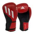 Picture of adidas Speed Tilt 200 boxing gloves
