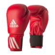 Picture of adidas boxing gloves SPEED 50