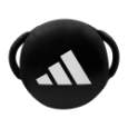 Picture of adidas Round punch pad