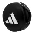 Picture of adidas Round punch pad