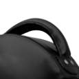 Picture of adidas Round punch pad