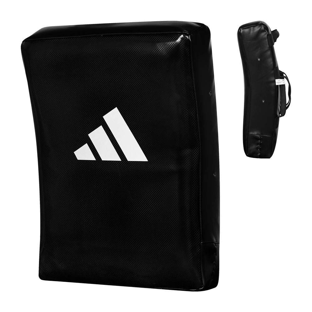 Picture of adidas® focus shield