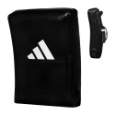 Picture of adidas® focus shield