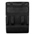 Picture of adidas® focus shield